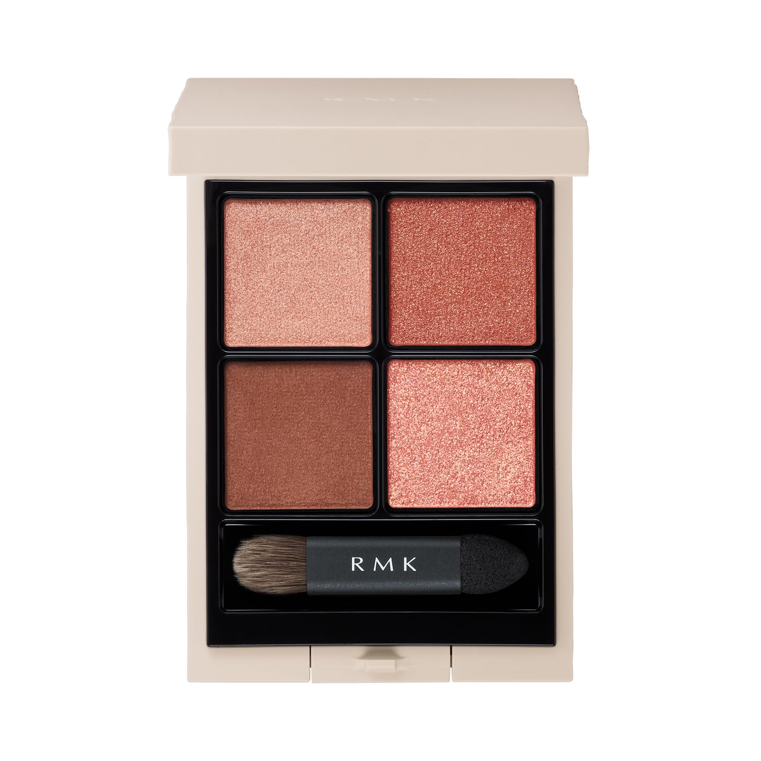 Amazon.co.jp: [ RMK 公式 ] RMK シンクロマティック アイ